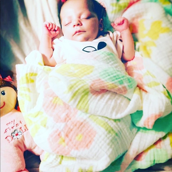 Meet your Posher, Hope - Picture 12 of 12